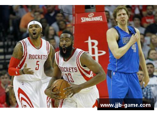 今日NBA直播：哪个电视台播放NBA比赛？